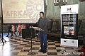 VBS_5271 - Africa - Le collezioni dimenticate